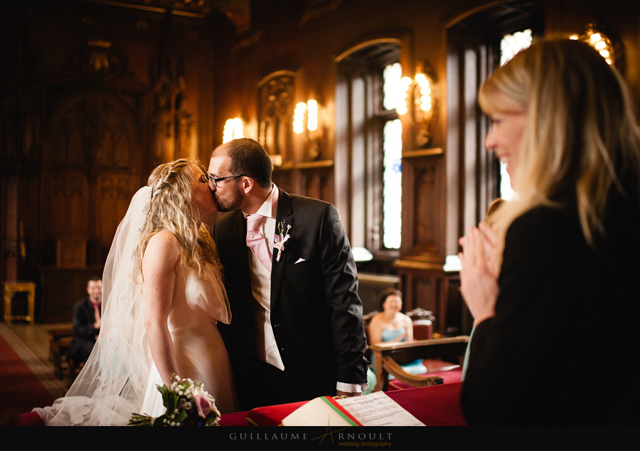 MetR_Guillaume_Arnoult_Photographe_Reportage_Mariage_Belgique_Belgium_Bruxelles-1090